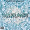 1000 Islands (feat. TreKo) - Malcolm Ambrose lyrics