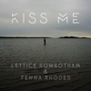 Kiss Me - EP