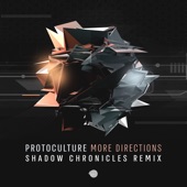 More Directions (Shadow Chronicles Remix) artwork