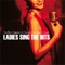 There is a Light That Never Goes Out - Sara Lov lyrics
