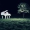 Piano & Chill - Peaceful Pianos lyrics