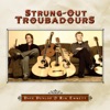 Strung-Out Troubadours