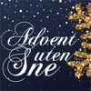 Advent Uten Sne - Single