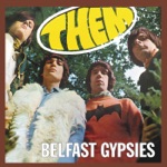 Belfast Gypsies - Portland Town