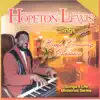 Hopeton Lewis Sings Home Coming Classics album lyrics, reviews, download