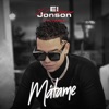 J Alvarez - Mátame