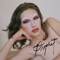 Prophet - King Princess lyrics