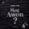 Set Awon ? - Small Doctor lyrics