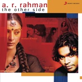 A.R. Rahman - O Paalanhaare