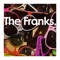 The Jacks - The Franks lyrics