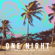 One Night - Hollaphonic, Jada Roxx & Ayo Beatz
