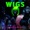 Wigs (feat. City Girls & Antha)