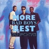 Bad Boys Blue - How I Need You