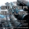 Silver Bullet Series, Vol. 1, 2011