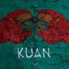Kuan - Şeytan Bunun Neresinde