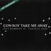 Cowboy Take Me Away (feat. Runaway June) - Single album lyrics, reviews, download