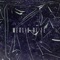 Meglio di te - Deentheonlyone lyrics