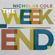 The Weekend - Nicholas Cole