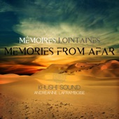 Memories from Afar artwork