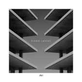 Piano Layers artwork