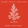Merry Christmas - EP album lyrics, reviews, download
