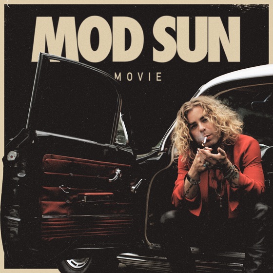 Cover artwork for Two