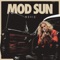 Beautiful Problem (feat. G.Nash & Maty Noyes) - MOD SUN lyrics