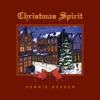 Christmas Spirit, 1994
