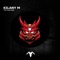 Afro Acid - Kilany M lyrics