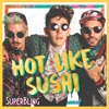 Superbling - EP