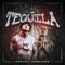 Un Tequila (feat. Santa Fe Klan) - Big Stan lyrics
