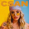 Csan - Single