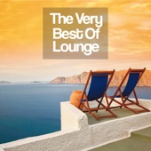 The Very Best of Lounge artwork