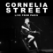 Cornelia Street (Live From Paris) - Taylor Swift lyrics