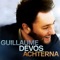 Guillaume Devos - Achterna