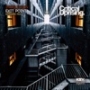 Exit Point (Extended Mix) - Single