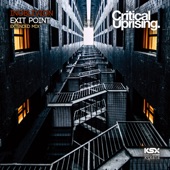 Exit Point (Extended Mix) artwork