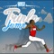Brand New (feat. Q Dot) - Gizzle McFly lyrics