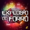 Explosão do Forró