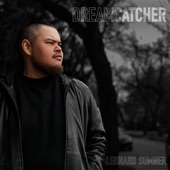 Leonard Sumner - Dreamcatcher