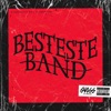 Besteste Band - Single