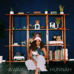 Away - Single - Hunnah Away - Single - Hunnah
