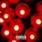 Asap (feat. Ron Solemn & Stephen Xavier) - Late Night Joint lyrics