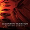 Schumann Variation (on a Theme from Piano Concerto in A Minor, Op. 54: I) artwork