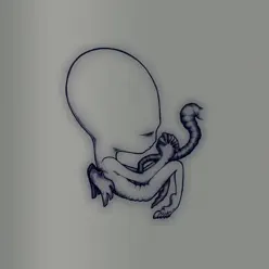 Ágætis byrjun - A Good Beginning (Demos, Rarities and Live at Íslenska Óperan) - Sigur Ros