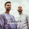 Thuis - Single