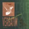 Verbatim (feat. [ocean jams]) - Guustavv, jobii & Justnormal lyrics