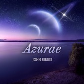 Azurae artwork