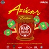 Azucar Riddim - EP