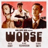 New Hope Club - Worse